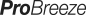 Pro Breeze